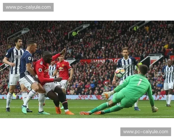 铁锤与手术刀的终极博弈：当西布朗“硬骨头”撞上曼城“满级号”