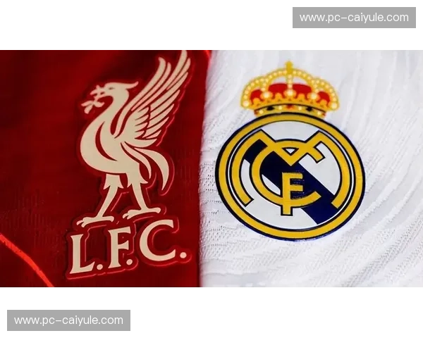 红军逐梦欧冠，东方雄狮亦不惧——利物浦vs喀山，一场激情与荣耀的史诗对决