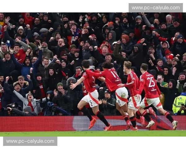 王朝的碰撞：莱斯特城与曼联，绿茵场上的荣耀与传承