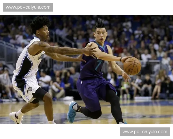 黄蜂vs魔术录像：巅峰对决，燃情不止！